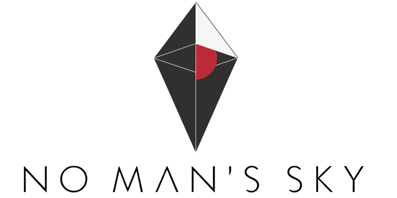 No Mans Sky Merch